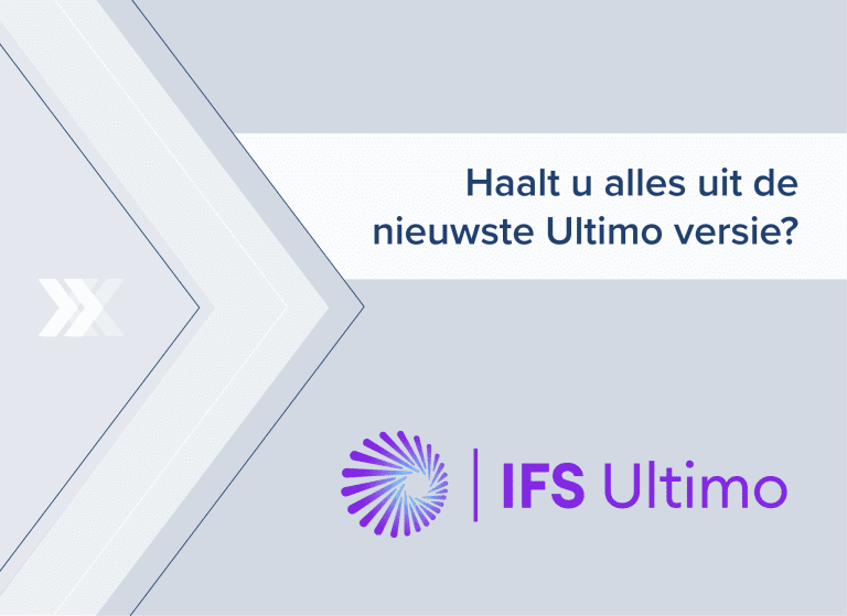 Webinar_Ultimo_Pontifexx