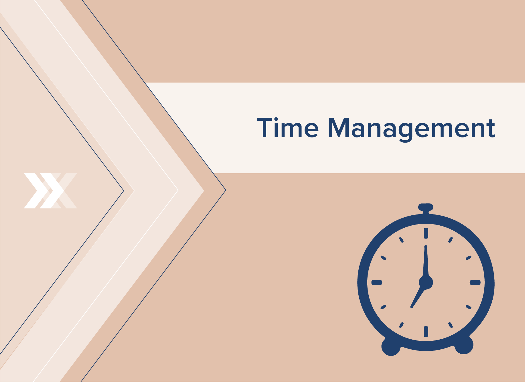 Whitepaper Pontifexx Time Management