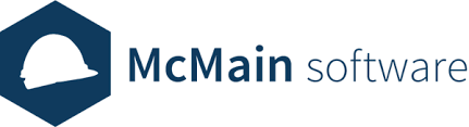 McMain software