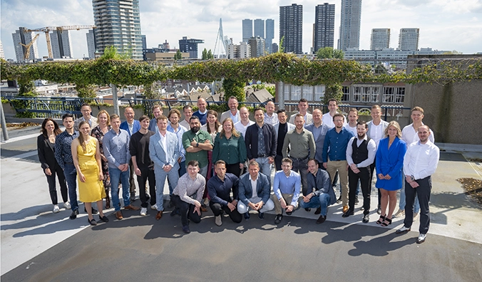 groepsfoto-Pontifexx
