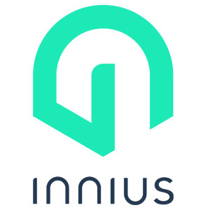 Innius