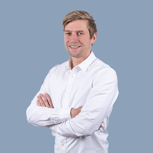 team member