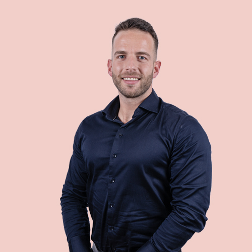 team member