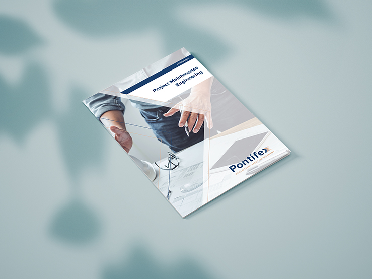 Whitepaper Project Maintenance Engineering