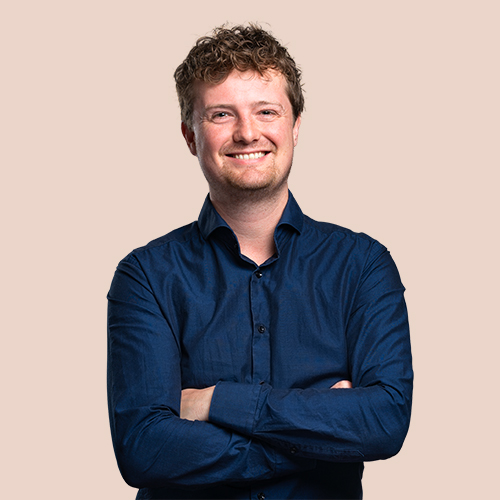 team member