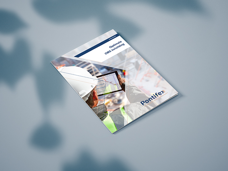 whitepapers Optimale OBS inrichting