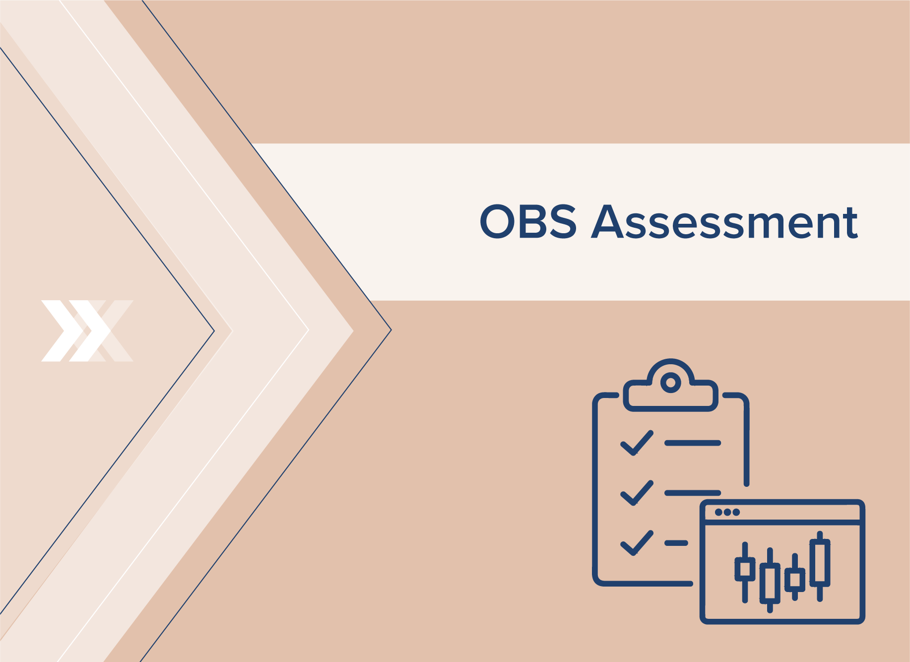 onderhoudsbeheersysteem assessment