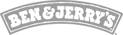 Ben_&_Jerry's