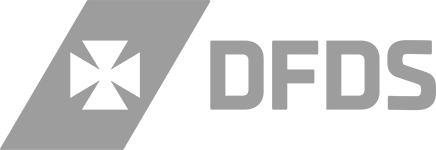 DFDS
