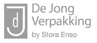 De_Jong_Verpakking
