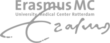 Erasmus_MC