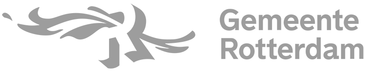 Gemeente_Rotterdam.svg