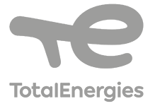 TotalEnergies