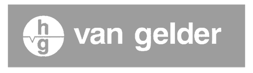 Van-Gelder-logo-aangepast-3