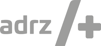 adrz ziekenhuizen