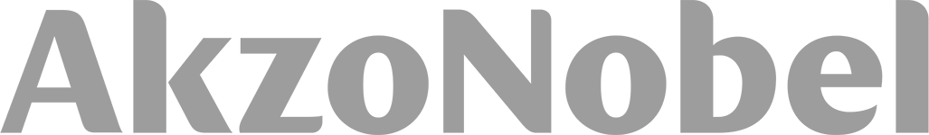 akzonobel-logo