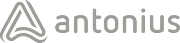 antonius