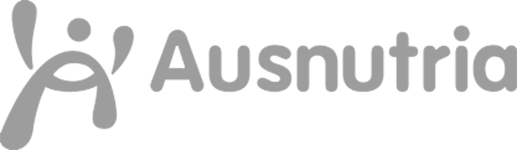 ausnutria