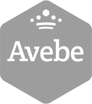 avebe