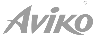 aviko