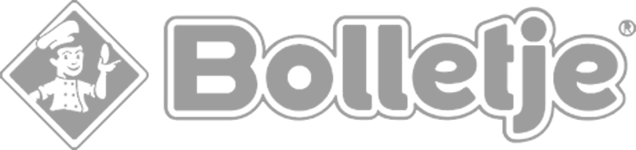bolletje