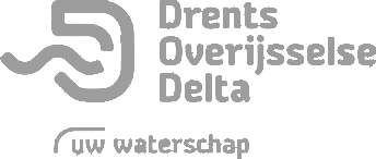 drents overijsselse delta