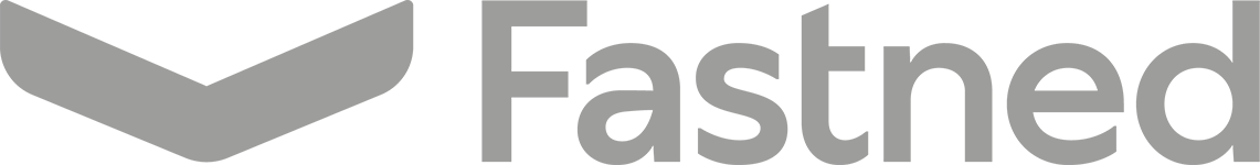 fastned