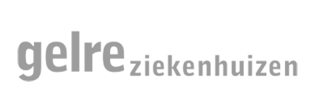 gelre_ziekenhuizen