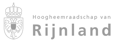 hoogheemraadschap-rijnland_zwart