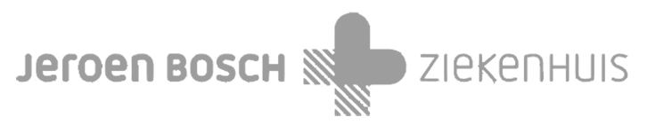 jeroen-bosch-ziekenhuis