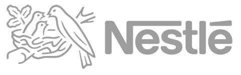nestle