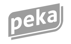 peka_logo