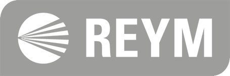 reym