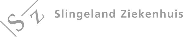 slingeland ziekenhuis
