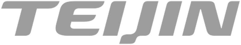 teijin