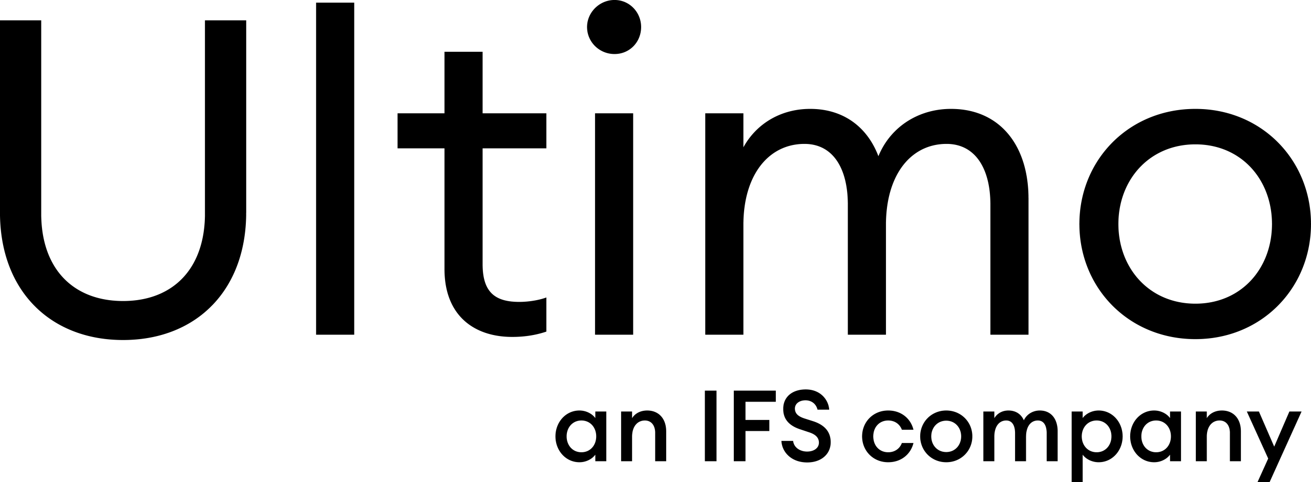 2025-04-IFS-Ultimo-Logo-CMYK