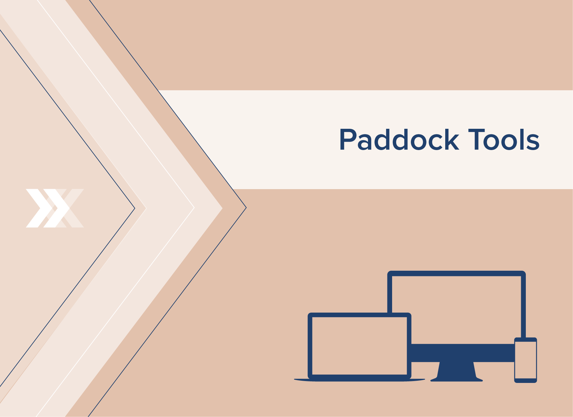 Klik hier om de whitepaper van Paddock Tools te downloaden