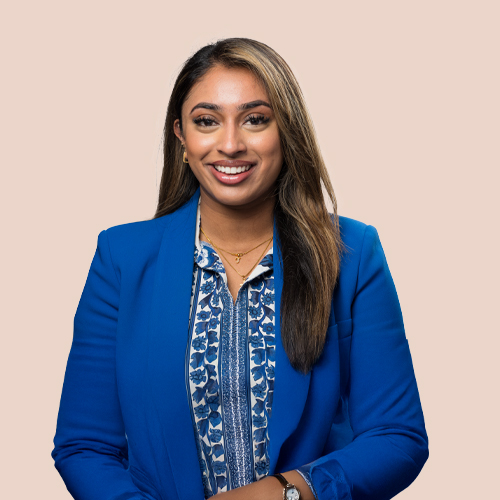team member