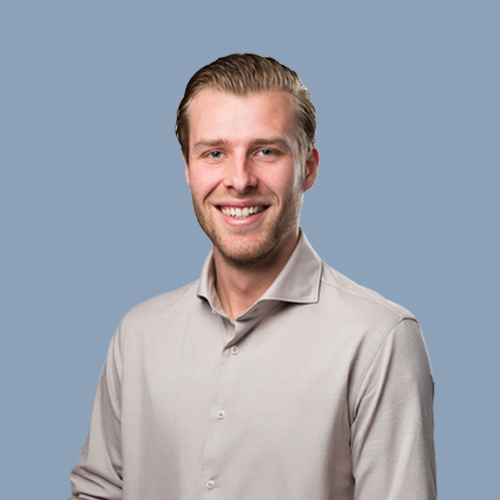 team member