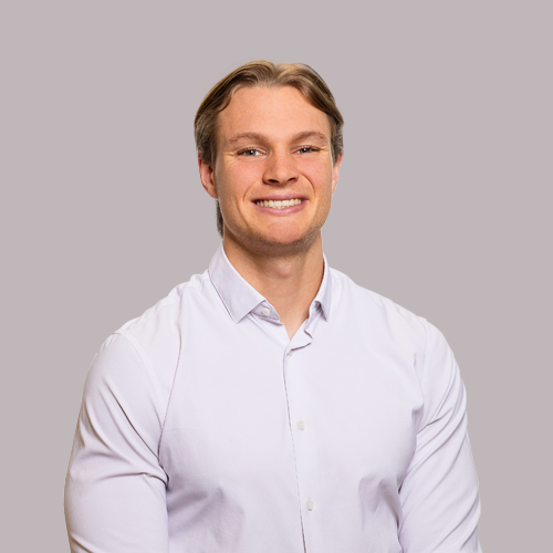 team member