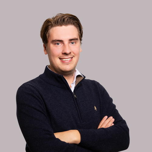 team member