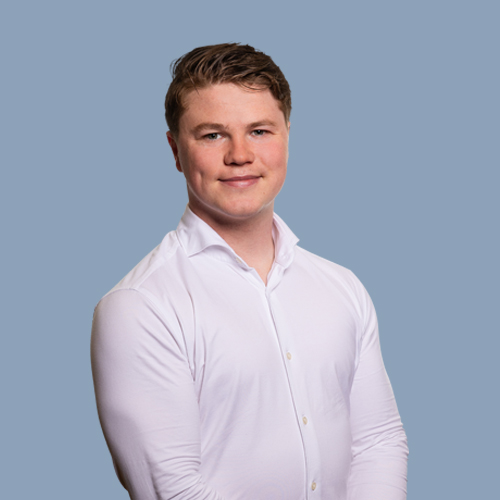 team member
