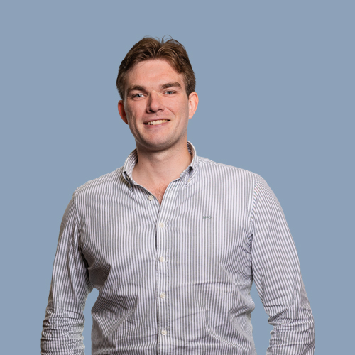 team member