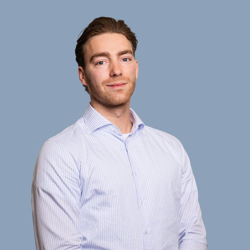 team member
