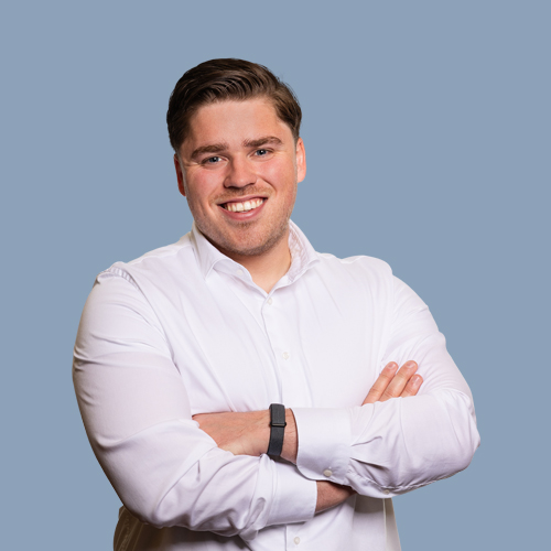 team member