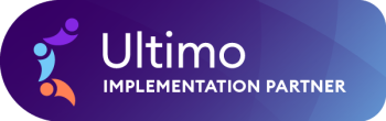 Ultimo_Implementation_Partner