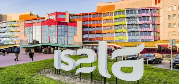 Isala