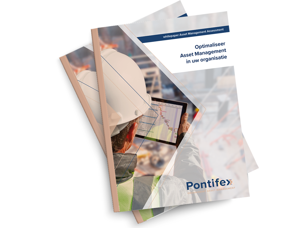 whitepapers_assessments_assetmanagement whitepapers_assessments_assetmanagement