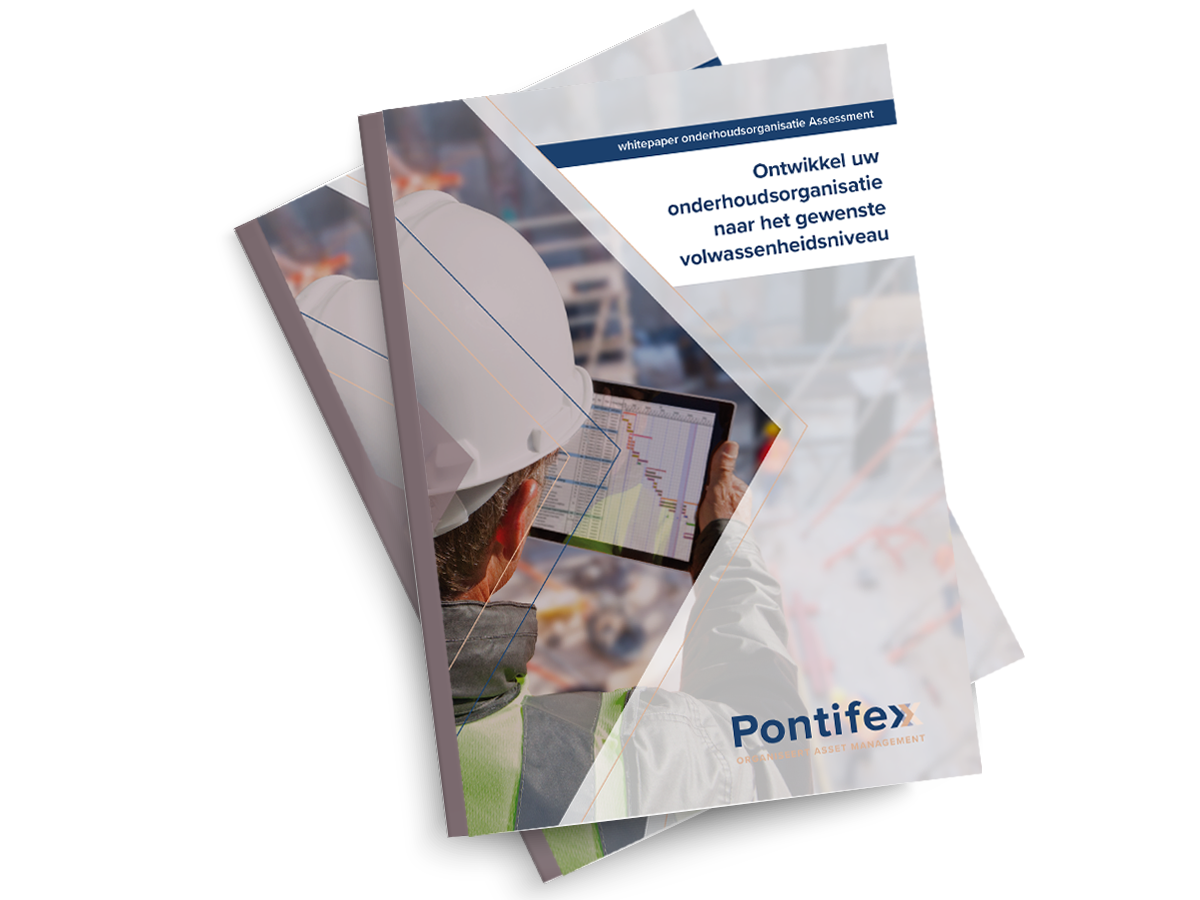 whitepapers_assessments_onderhoudsorganisatie whitepapers_assessments_onderhoudsorganisatie